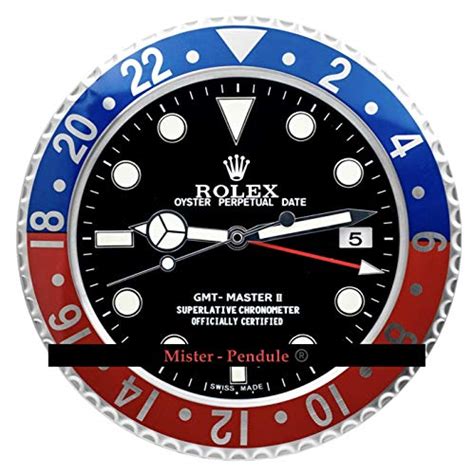 rolex da parete prezzo